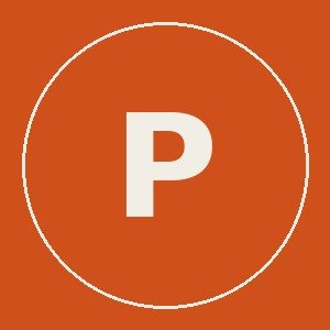 Priya, Customer Care
