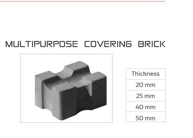 Multipurpose